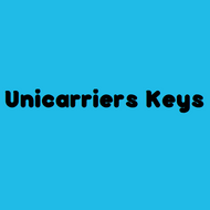 Unicarriers